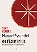 Télécharger le livre :  Manuel essentiel de l'éclat initial