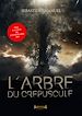 Télécharger le livre :  L'arbre du crépuscule