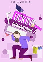 Télécharger le livre :  Fucking quarantaine