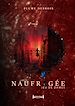 Télécharger le livre :  Naufragée - Tome 2