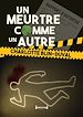 Télécharger le livre :  Un meurtre comme un autre