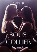 Télécharger le livre :  Sous collier