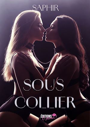 Téléchargez le livre :  Sous collier
