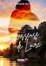 Télécharger le livre :  La Passeuse de Loire