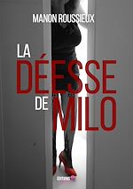 Télécharger le livre :  La déesse de Milo