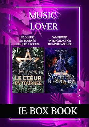 Download the eBook: Book Box Music Lovers