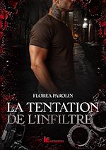 Download this eBook La Tentation de l'Infiltré