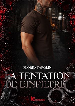 Download the eBook: La Tentation de l'Infiltré