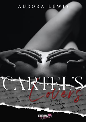 Téléchargez le livre :  Cartel's Lovers