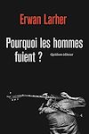 image couv description