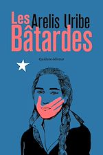 Télécharger le livre :  Les Bâtardes