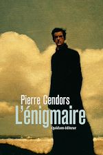 Télécharger le livre :  L'Enigmaire