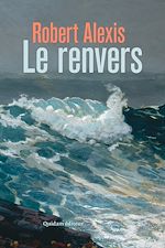 Télécharger le livre :  Le Renvers