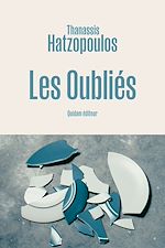 Télécharger le livre :  Les Oubliés