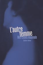 Télécharger le livre :  L'Autre Femme