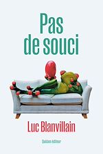 Télécharger le livre :  Pas de souci