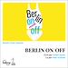 Télécharger le livre :  Berlin On/Off