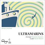 Télécharger le livre :  Ultramarins