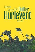 Télécharger le livre :  Quitter Hurlevent
