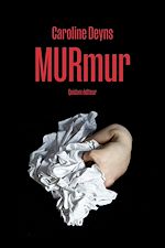 Télécharger le livre :  MURmur