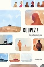 Télécharger le livre :  Coupez !