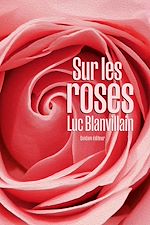 Télécharger le livre :  Sur les roses