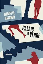 Télécharger le livre :  Palais de verre