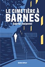 Télécharger le livre :  Le Cimetière à Barnes