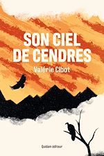 Télécharger le livre :  Son ciel de cendres