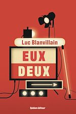 Télécharger le livre :  Eux deux