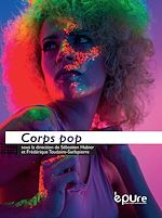 Télécharger le livre :  Corps pop