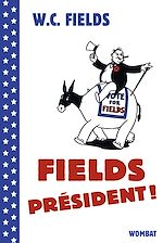 Télécharger le livre :  Fields président !