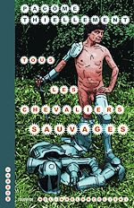 Télécharger le livre :  Tous les Chevaliers sauvages