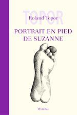 Télécharger le livre :  Portrait en pied de Suzanne