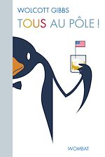 Télécharger le livre :  Tous au pôle !