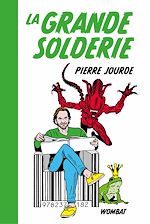 Télécharger le livre :  La Grande Solderie