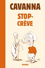 Télécharger le livre :  Stop-Crève