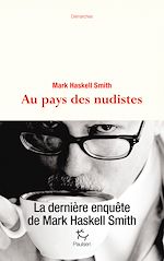 Télécharger le livre :  Au pays des nudistes