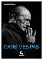 Télécharger le livre :  Dans mes pas