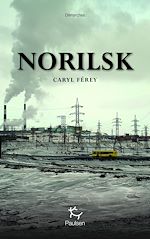 Télécharger le livre :  NORILSK