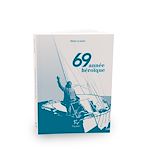 Télécharger le livre :  69 année héroïque