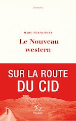 Télécharger le livre :  Le nouveau western