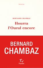 Télécharger le livre :  Hourra l'Oural encore