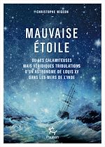 Télécharger le livre :  Mauvaise étoile