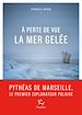 Télécharger le livre :  A perte de vue la mer gelée