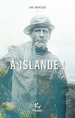Télécharger le livre :  A Islande