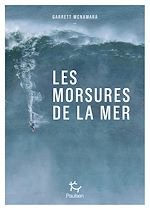 Télécharger le livre :  Les morsures de la mer