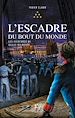 Télécharger le livre :  Les Aventures de Gilles Belmonte - Tome 6 L'escadre du bout du monde