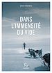 Télécharger le livre :  Dans l'immensité du vide