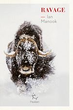 Télécharger le livre :  Ravage